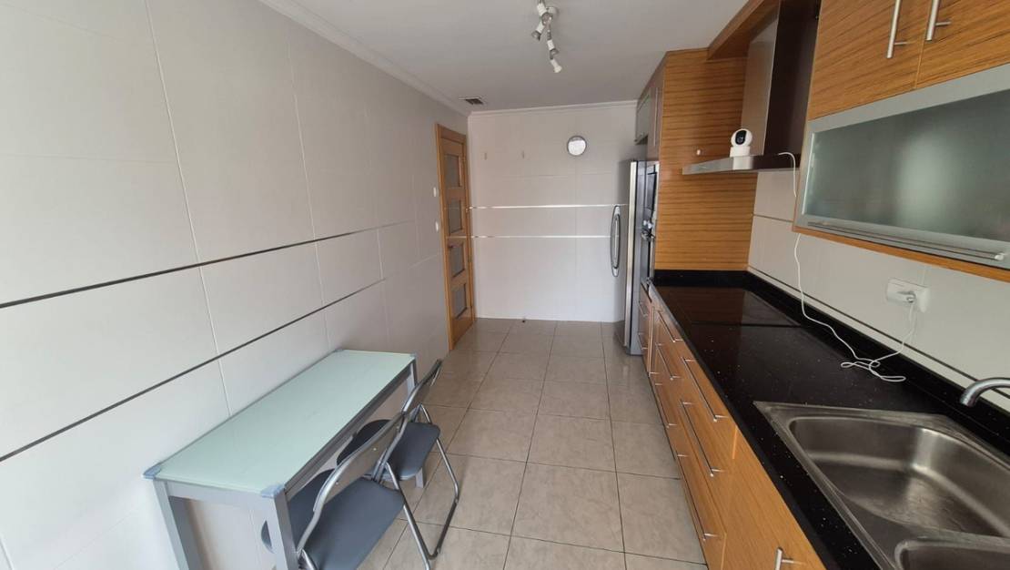 Venta - Apartment - Crevillente - Crevillent - Crevillente - Crevillent Centro