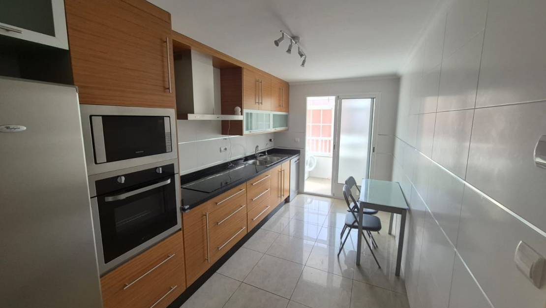 Venta - Apartment - Crevillente - Crevillent - Crevillente - Crevillent Centro
