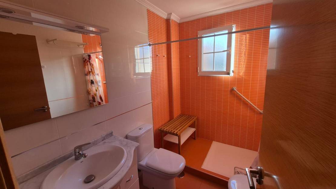 Venta - Apartment - Crevillente - Crevillent - Crevillente - Crevillent Centro