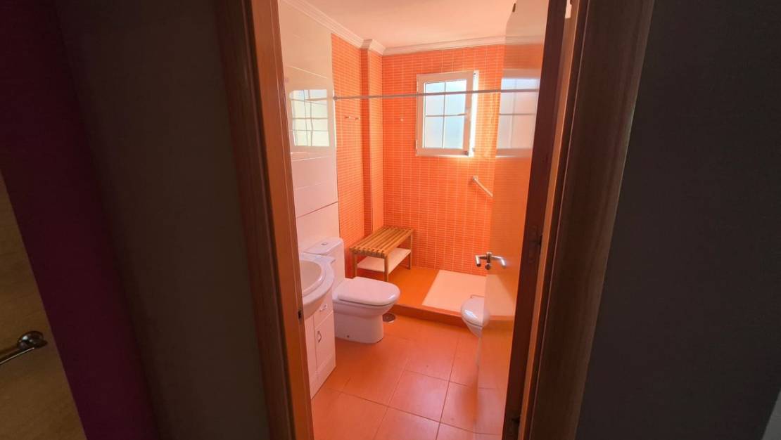 Venta - Apartment - Crevillente - Crevillent - Crevillente - Crevillent Centro