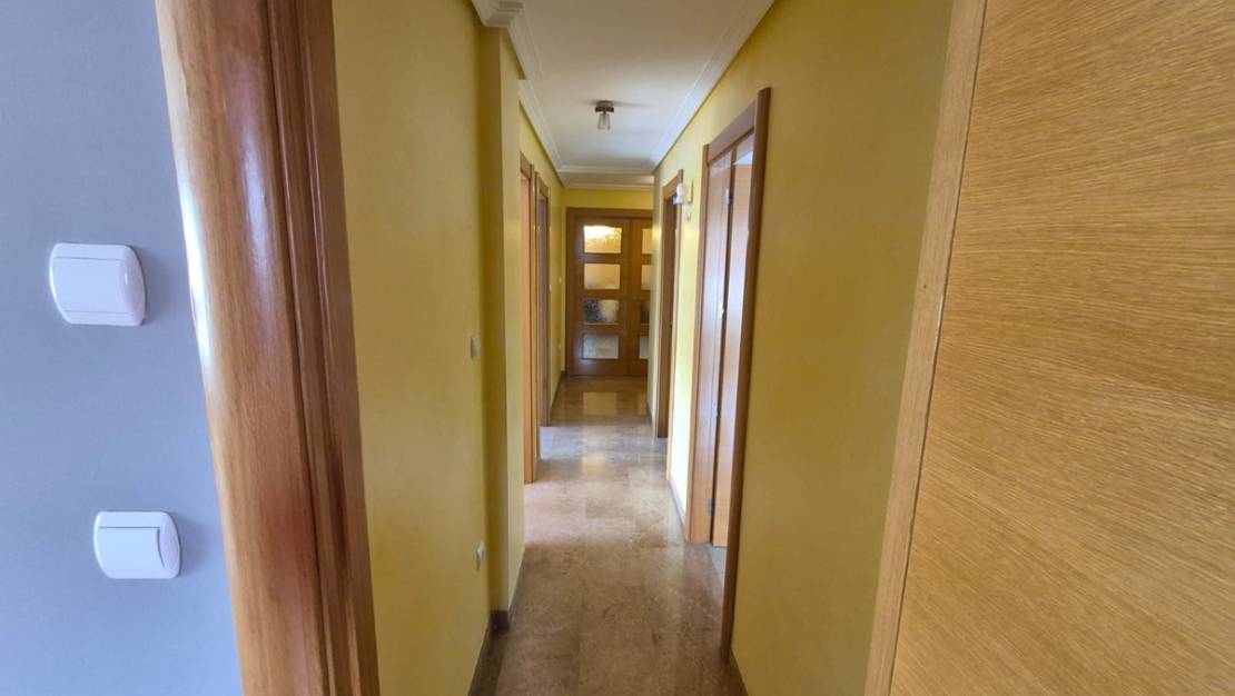 Venta - Apartment - Crevillente - Crevillent - Crevillente - Crevillent Centro