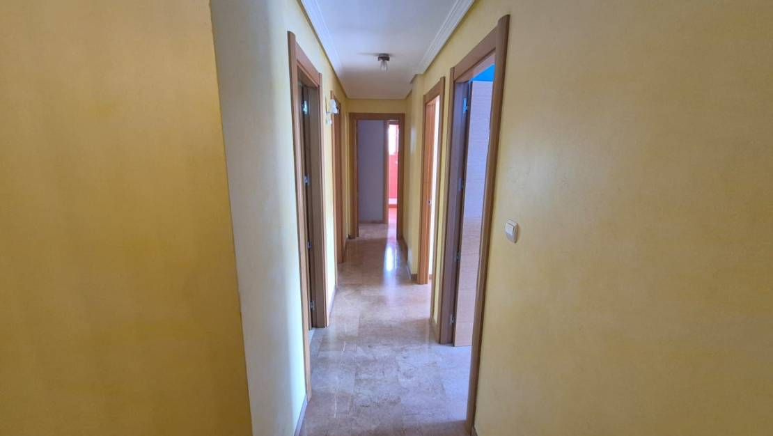 Venta - Apartment - Crevillente - Crevillent - Crevillente - Crevillent Centro