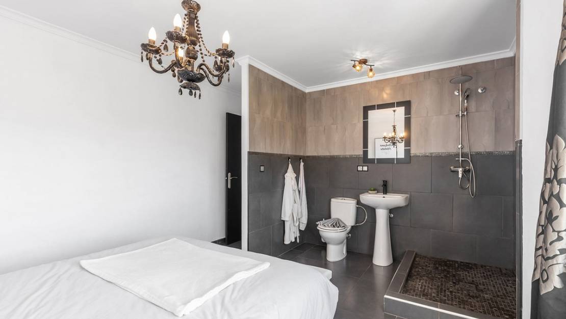 Venta - Apartment - Daya Nueva - Daya Nueva Centro