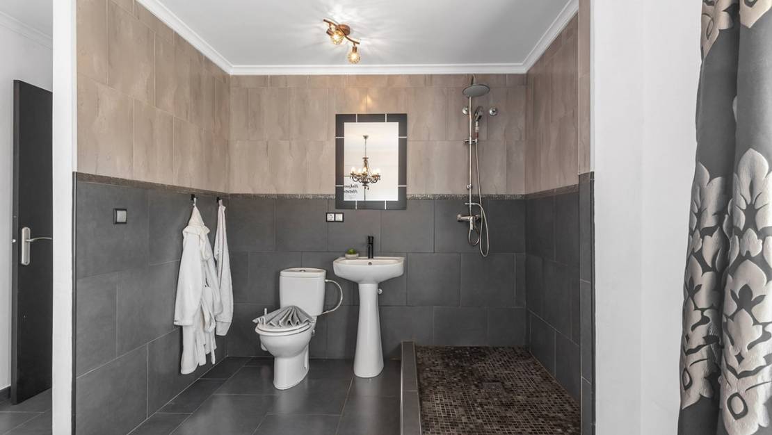 Venta - Apartment - Daya Nueva - Daya Nueva Centro