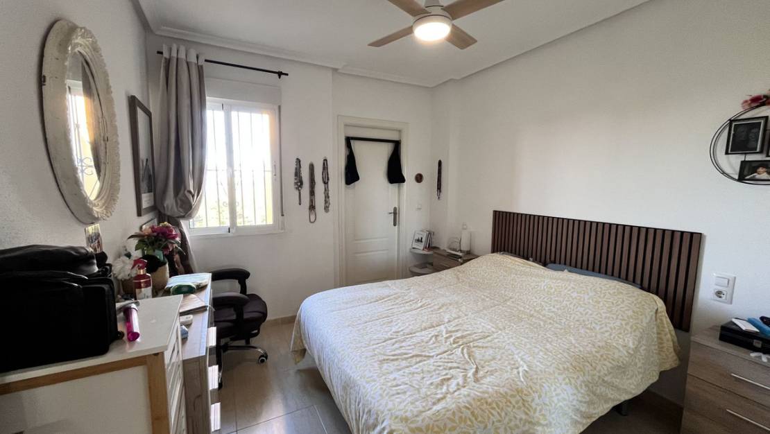 Venta - Apartment - Daya Nueva - Daya Nueva Centro