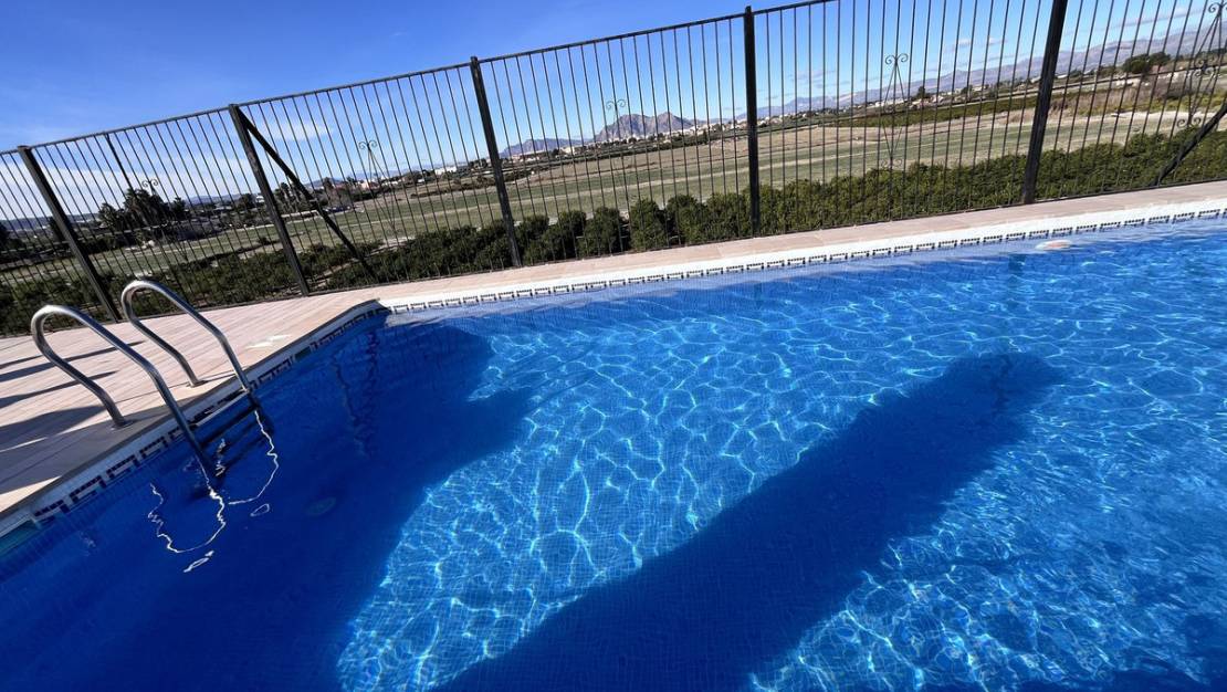 Venta - Apartment - Daya Nueva - Daya Nueva Centro