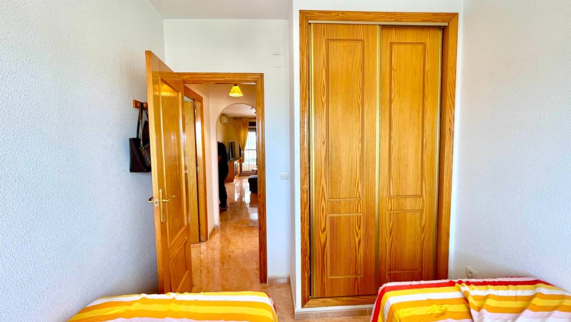 Venta - Apartment - Daya Nueva - Daya Nueva Centro
