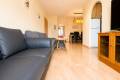 Venta - Apartment - Daya Nueva - Daya Nueva Centro