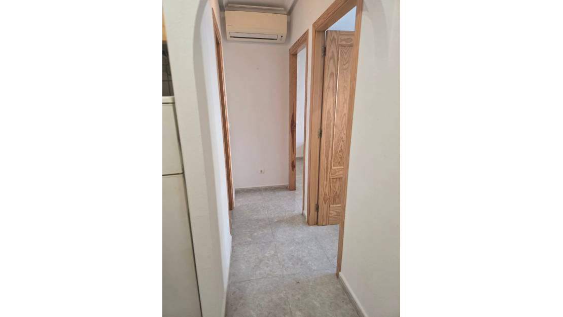 Venta - Apartment - Daya Vieja - Daya Vieja Centro