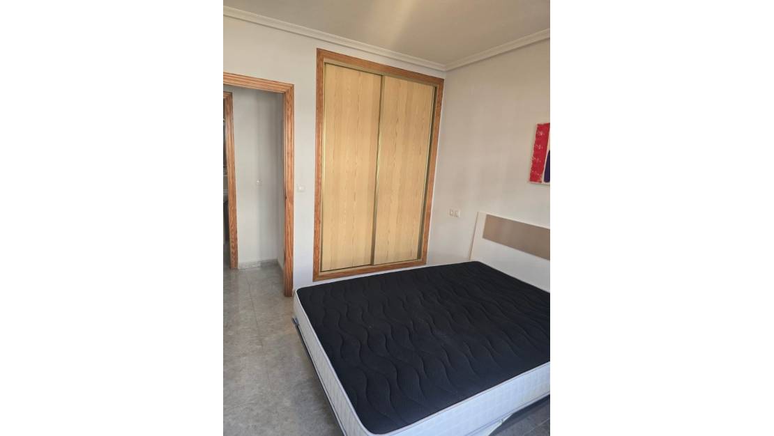 Venta - Apartment - Daya Vieja - Daya Vieja Centro