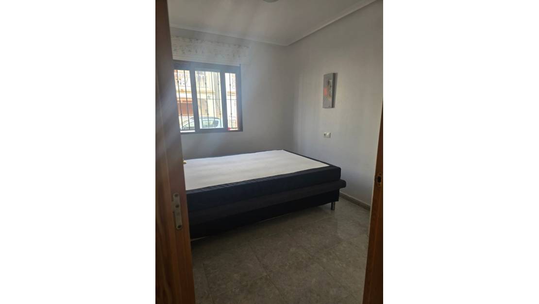 Venta - Apartment - Daya Vieja - Daya Vieja Centro