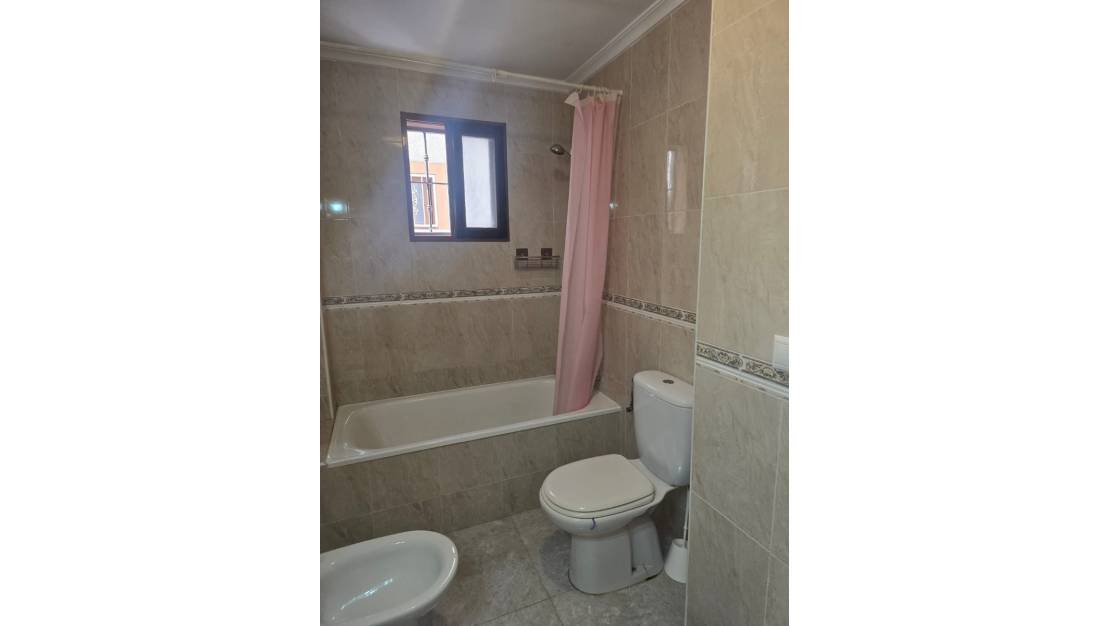 Venta - Apartment - Daya Vieja - Daya Vieja Centro