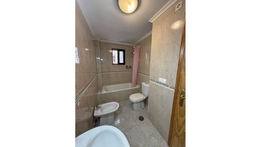 Venta - Apartment - Daya Vieja - Daya Vieja Centro