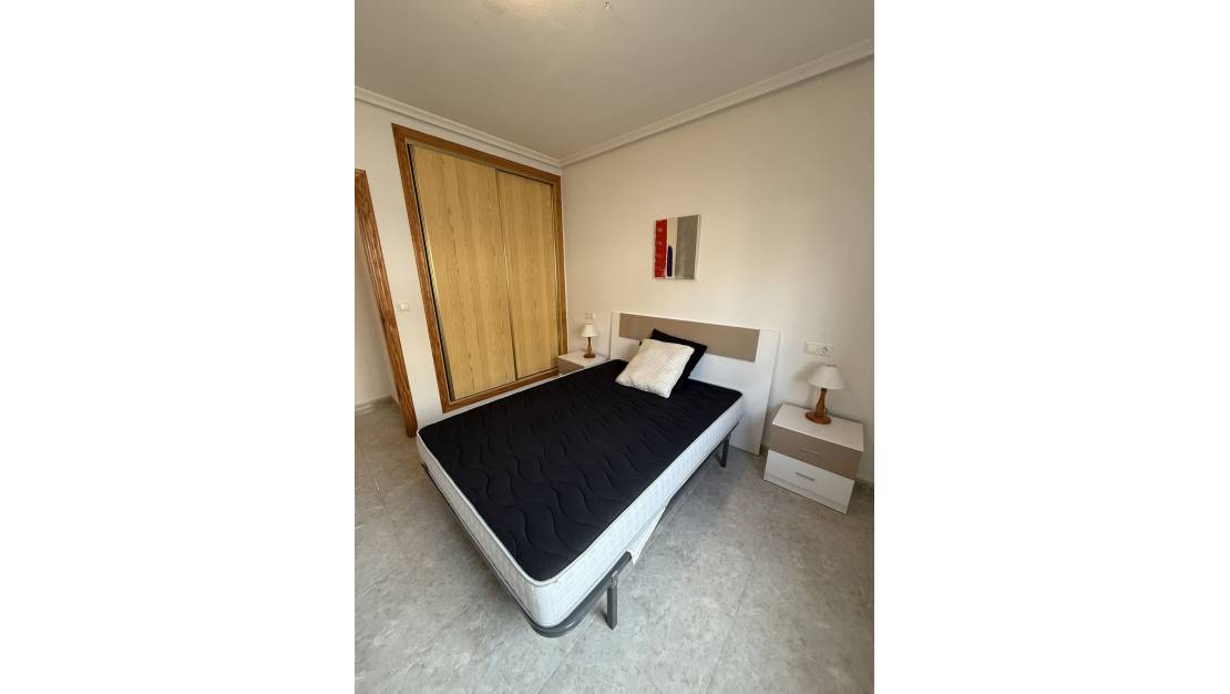 Venta - Apartment - Daya Vieja - Daya Vieja Centro