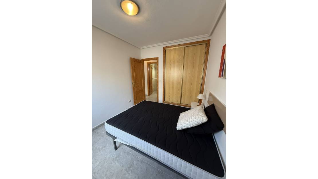 Venta - Apartment - Daya Vieja - Daya Vieja Centro