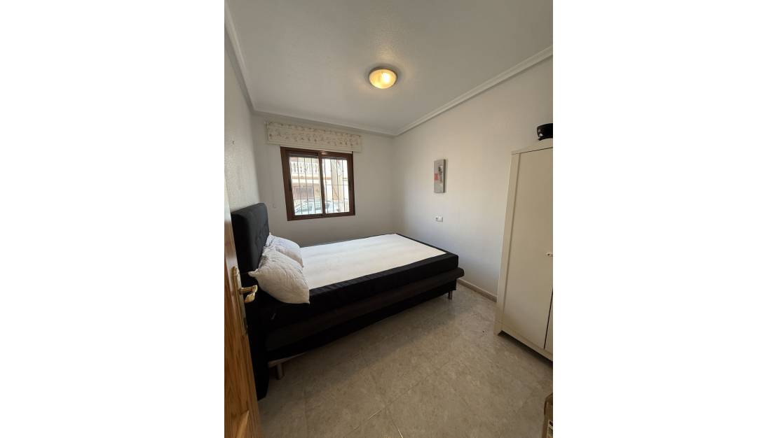 Venta - Apartment - Daya Vieja - Daya Vieja Centro