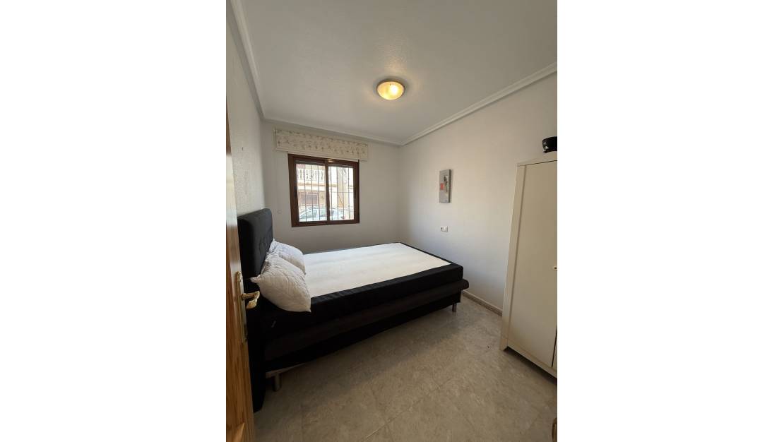 Venta - Apartment - Daya Vieja - Daya Vieja Centro