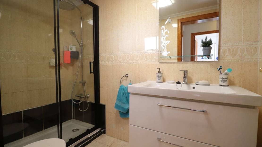 Venta - Apartment - Daya Vieja