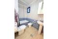 Venta - Apartment - Dehesa de Campoamor - Altos de campoamor