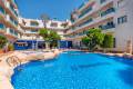 Venta - Apartment - Dehesa de Campoamor