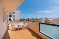 Venta - Apartment - Dehesa de Campoamor