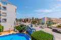 Venta - Apartment - Dehesa de Campoamor