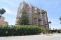 Venta - Apartment - Dehesa de Campoamor