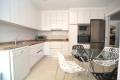 Venta - Apartment - Dehesa de Campoamor