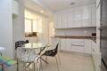 Venta - Apartment - Dehesa de Campoamor