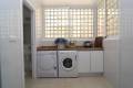 Venta - Apartment - Dehesa de Campoamor