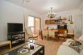 Venta - Apartment - Dehesa de Campoamor
