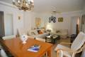 Venta - Apartment - Dehesa de Campoamor