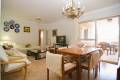 Venta - Apartment - Dehesa de Campoamor