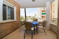 Venta - Apartment - Dehesa de Campoamor