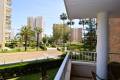Venta - Apartment - Dehesa de Campoamor