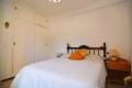 Venta - Apartment - Dehesa de Campoamor