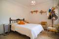 Venta - Apartment - Dehesa de Campoamor