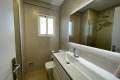Venta - Apartment - Dehesa de Campoamor