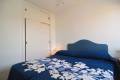 Venta - Apartment - Dehesa de Campoamor