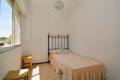Venta - Apartment - Dehesa de Campoamor
