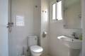 Venta - Apartment - Dehesa de Campoamor