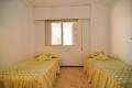 Venta - Apartment - Dehesa de Campoamor