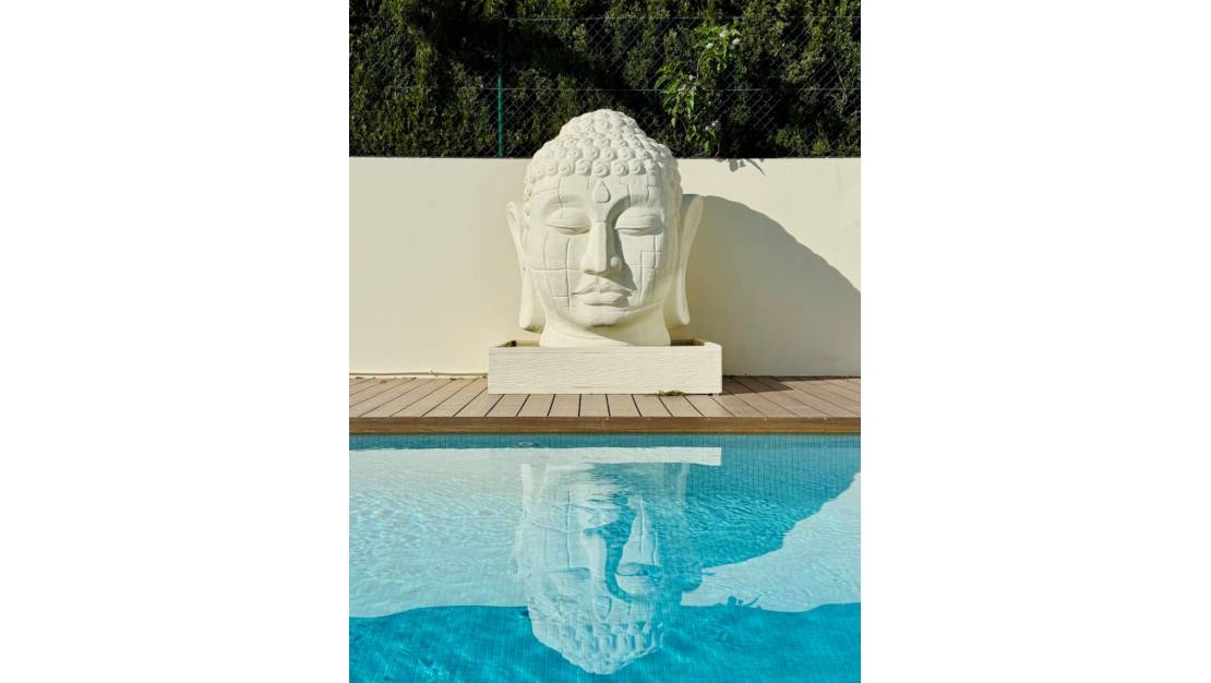 Venta - Apartment - Denia - Denia Centro