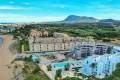 Venta - Apartment - Denia - Denia Centro