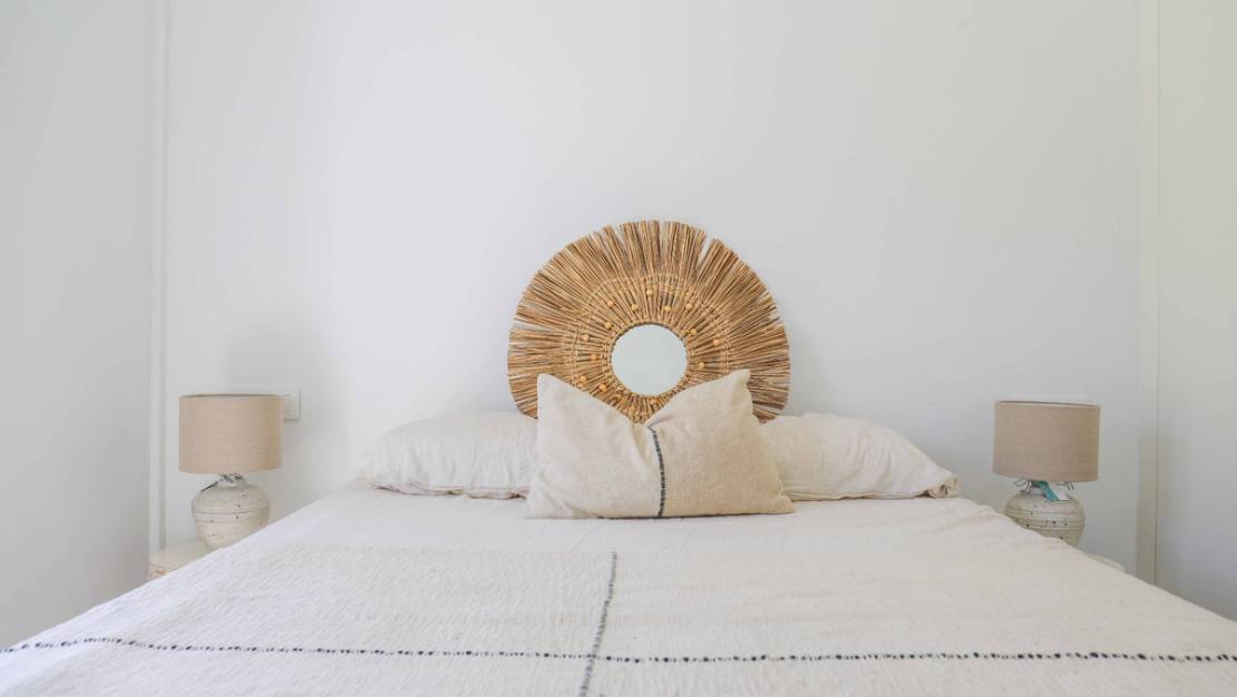 Venta - Apartment - Denia - Denia Centro