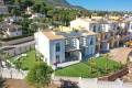 Venta - Apartment - Denia - Denia Centro