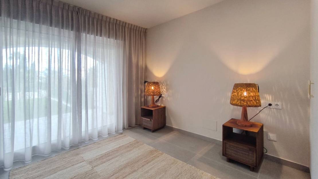 Venta - Apartment - Denia - Denia Centro