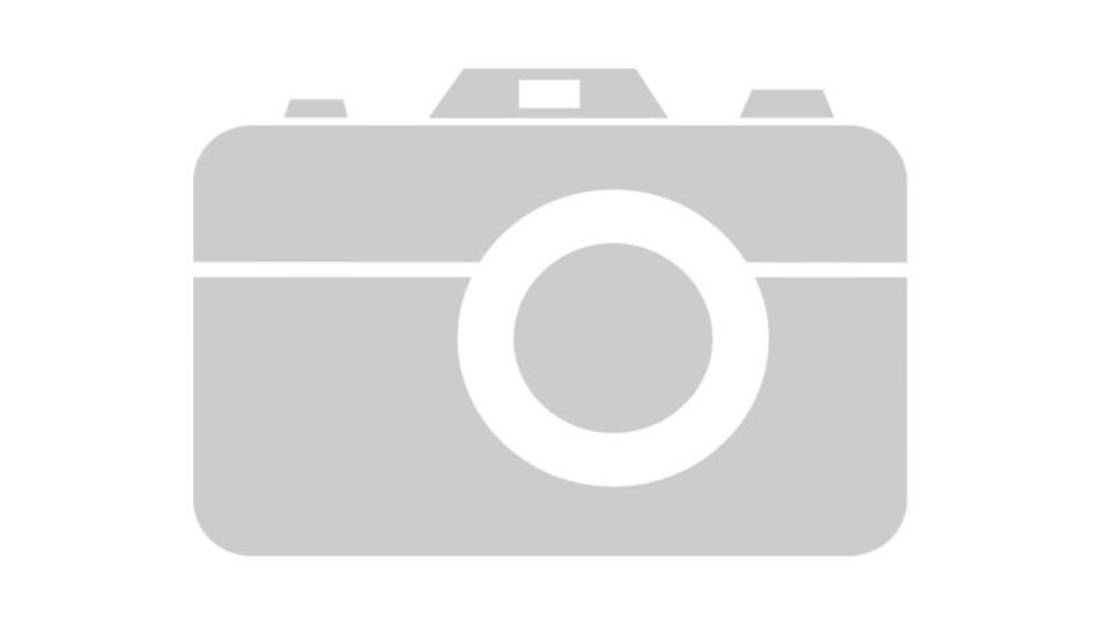 Venta - Apartment - Denia - Denia Centro