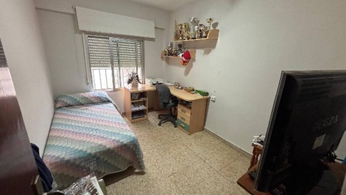 Venta - Apartment - Denia - Denia Centro