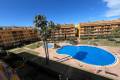 Venta - Apartment - Denia - Denia Centro